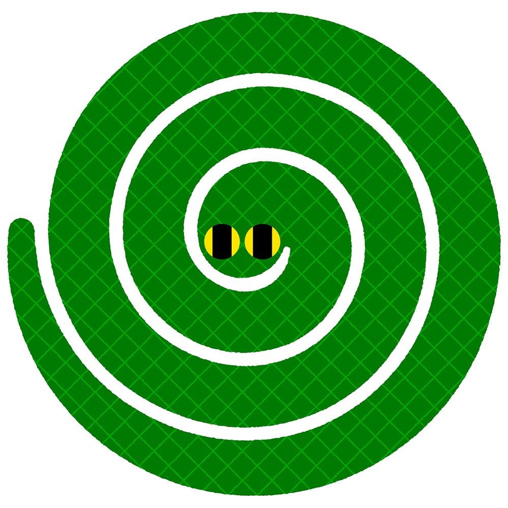 ssss.jpg?fjkss=exp=1999952165-hmac=49f8eeafde8e7b2d6dcb71abeba1009a29ebe281a3b39295e776cd3e1ac1fa54