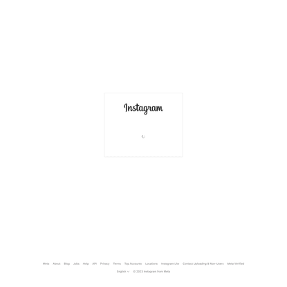 Login • Instagram