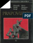 Dimitrijevic, Težak - Gregl - Prapovijest (Povijest umjetnosti u Hrvatskoj).pdf