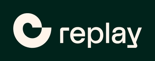 replay_logo.png
