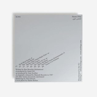 shamsdinn-vinyl-b.jpg