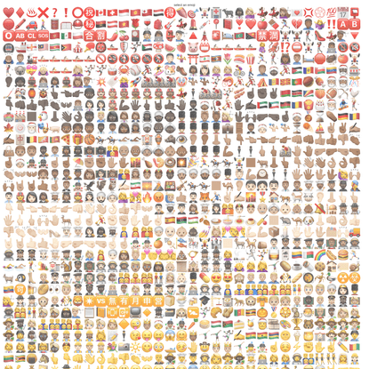 emoji.ink