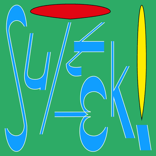 samoedo_suiteki_3000px_1340_c.png