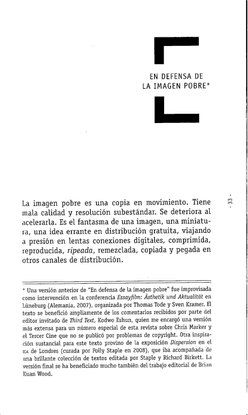en-defensa-de-la-imagen-pobre-hito-steyerl-2008.pdf