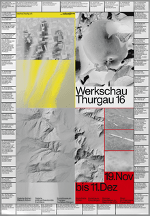 kasper-florio_werkschau-thurgau-16_01-1-e1506022360175.jpg