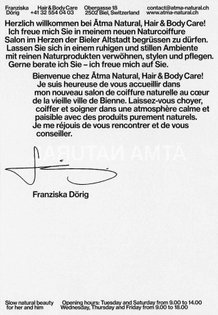af92c75a94a39408fa43be76ea49625e3fadcf45.jpg
