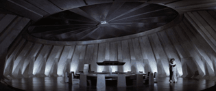 moonraker-1979-006-shuttle-conference-room-final-film-frame.jpg?itok=i96odndv