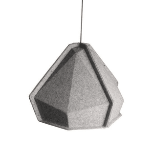 scandinavian-design-very-large-noise-insulation-acoustic-molded-pet-modular-thermo-fabric-felt-lamp.jpg
