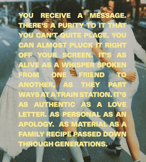 girls.jpg