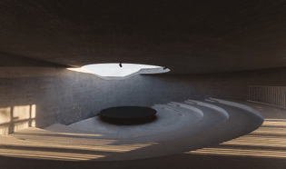 wutopia-lab-monologue-art-museum_dezeen_2364_col_5-1704x1008.jpg