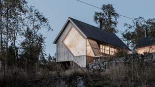 cabin-nordmarka-rever-drage-architects-residential-architecture-norway-timber_dezeen_2364_hero-1704x959.jpg