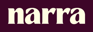 narra_logo.png