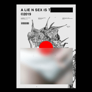 58842636_1005357473006098_8233335526682214310_n.jpg?stp=dst-jpg_e35-_nc_ht=scontent.cdninstagram.com-_nc_cat=110-_nc_ohc=ilu...