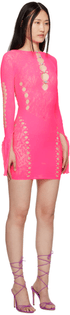 poster-girl-pink-cherry-minidress.jpg