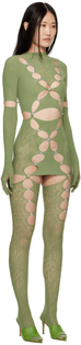 poster-girl-green-taylor-jumpsuit.jpg