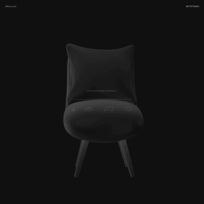 For Future Furnishing