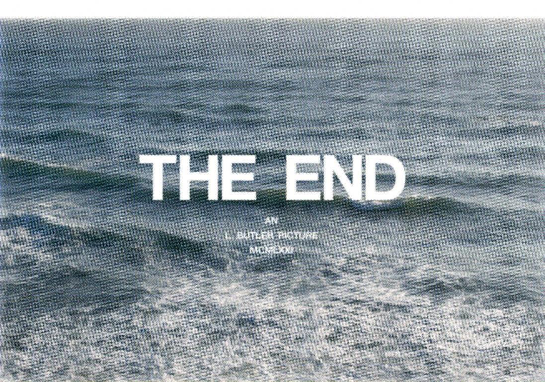 luke_butler_the_end_1024x768.jpg