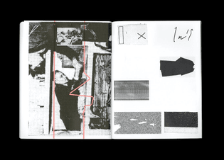015-bftk2_spread_sd.jpg?w=740-fit=clip-auto=format-compress-dpr=1.5