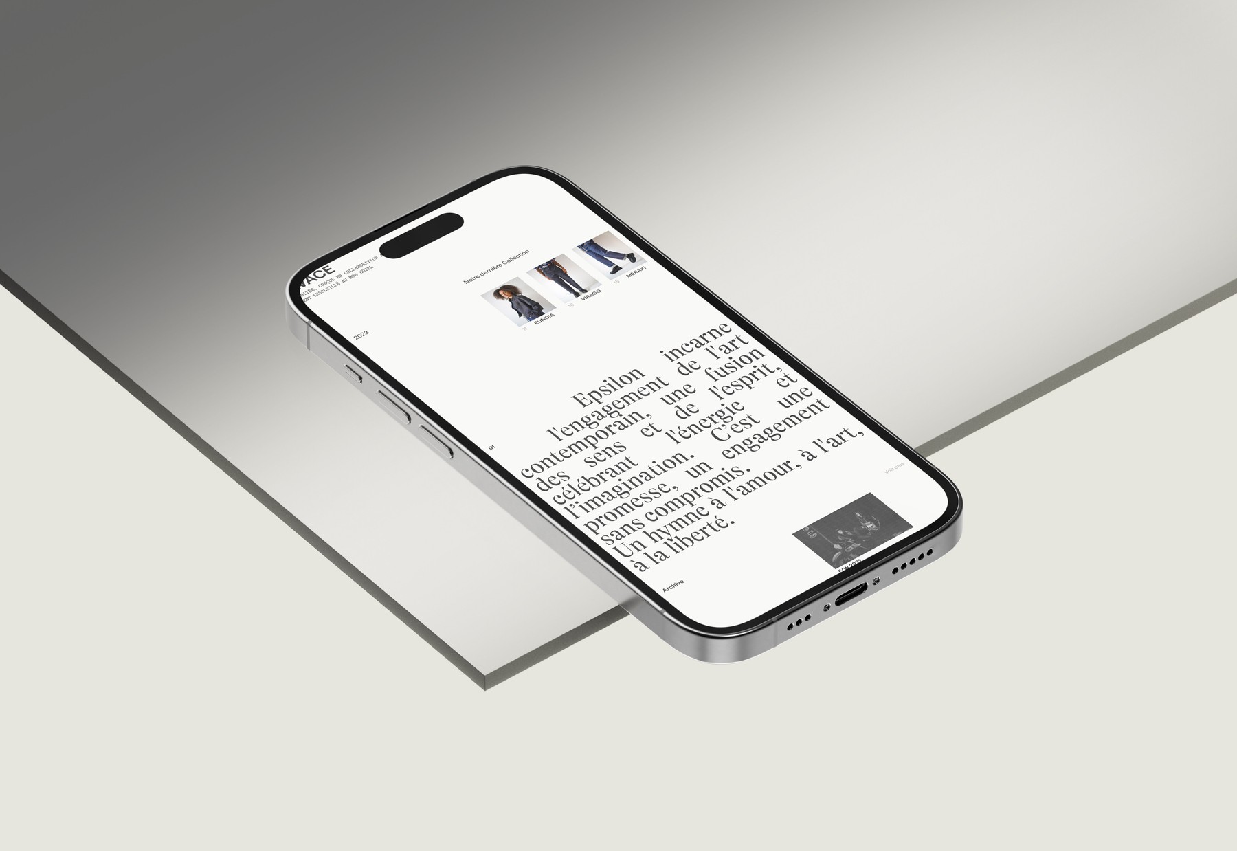 epsilon-web-mockup-iphone-1.jpg