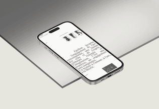 epsilon-web-mockup-iphone-1.jpg