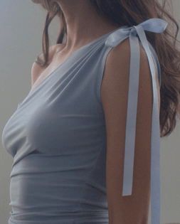 30264307-fb6a-4452-a6dd-71add6659929.jpg