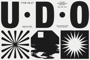 studiofoss-udoaudio-2-bc9e4.webp