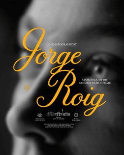 Jorge Roig - DOP