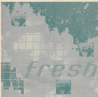 fresh_front_595.jpg