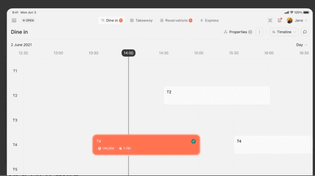 screenshot-2023-05-13-at-13.26.23.png