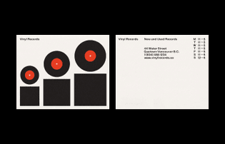 vinyl-records_h_2880x1850-card.jpg