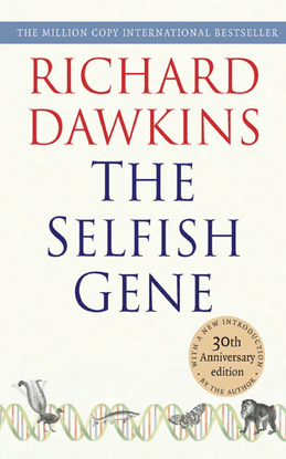 the-selfish-gene-r.-dawkins-1976-ww-.pdf