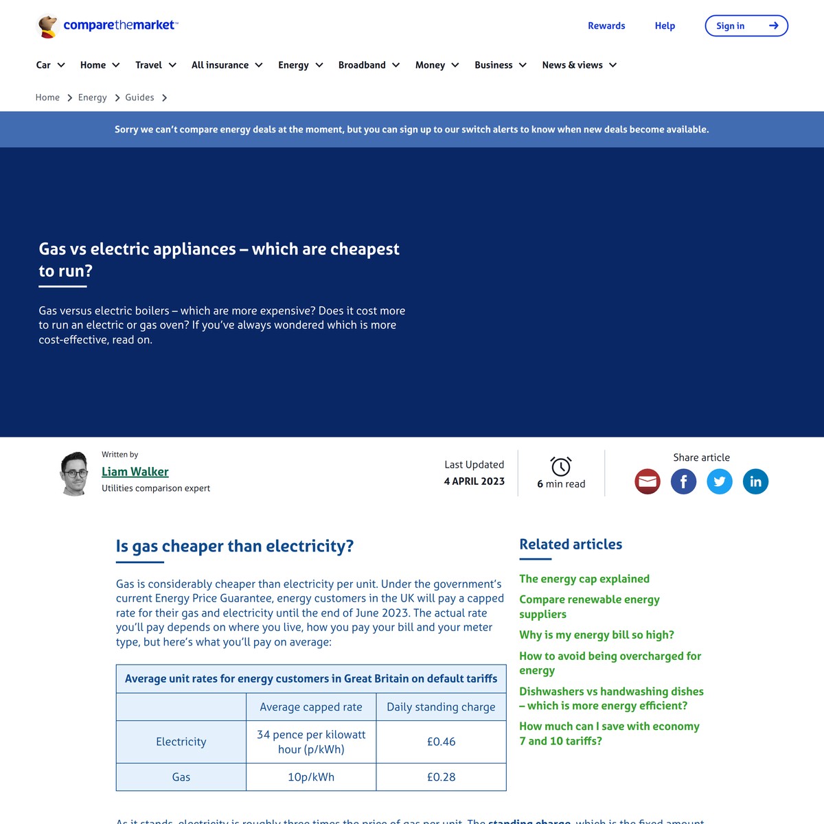 comparethemarket-gas-vs-electric-appliances-which-are-cheapest-to