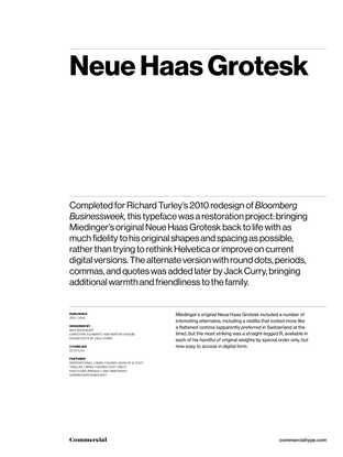 neue_haas_grotesk-collection.pdf