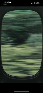 3d0849b5-2f01-414b-a7b5-573d9234a4b8.png