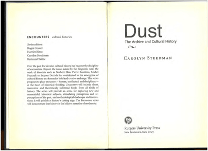 carolyn-steedman-dust-1.pdf