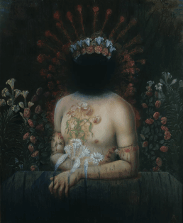 agostino-arrivabene-lucifero.webp
