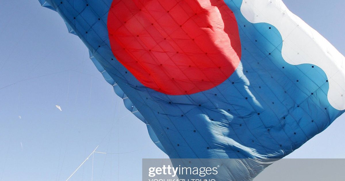 up down left right | Are.na