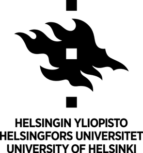 1200px-university_of_helsinki.svg.png