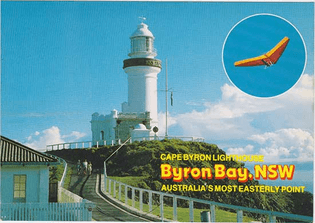 0113_australia_byronbay.jpg