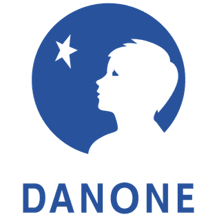 danone-group-logo.png