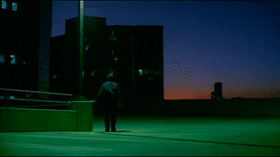 capture-8.png