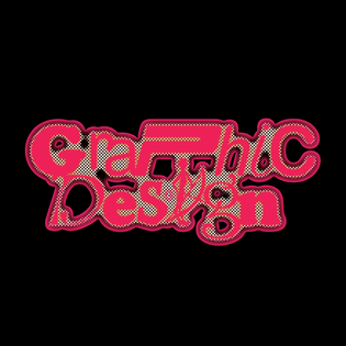 graphic-design-is-my-passion-08.png