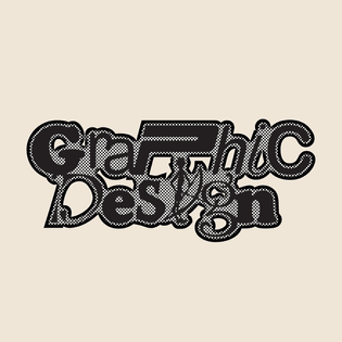 graphic-design-is-my-passion-07.png
