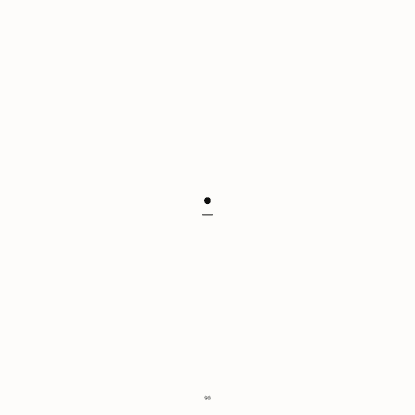 Motion