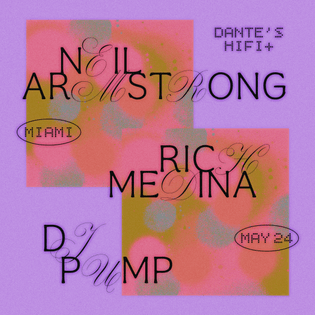 dhf-design-social-neil-armstrong-rich-dj-pump-ig.jpg