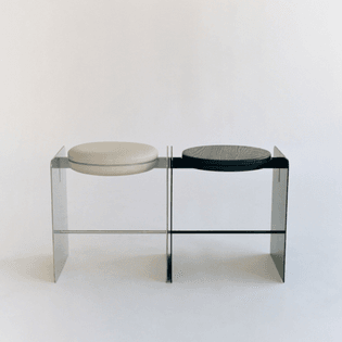 jialun-xiong_dezeen_2364_col_0.jpg