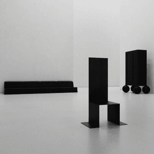888_dezeen_2364_col_0.jpg