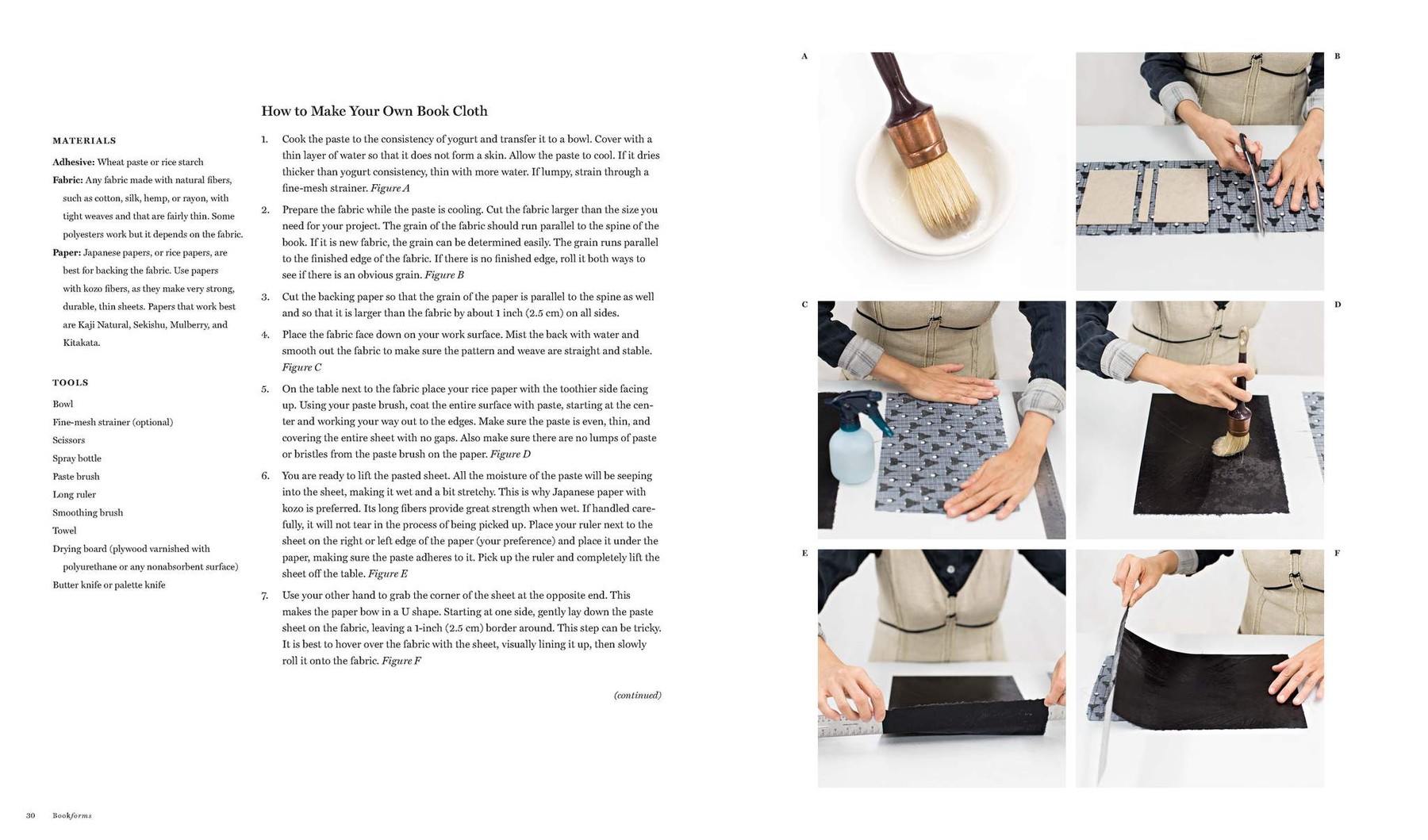 bookforms_interior_3_2048x2048.jpg