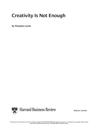 creativity-is-not-enough.pdf