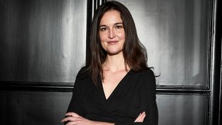 Natasha Wheatley - Of Ghosts, Slaves, and Embryos: International Law and the Metaphorical Imagination